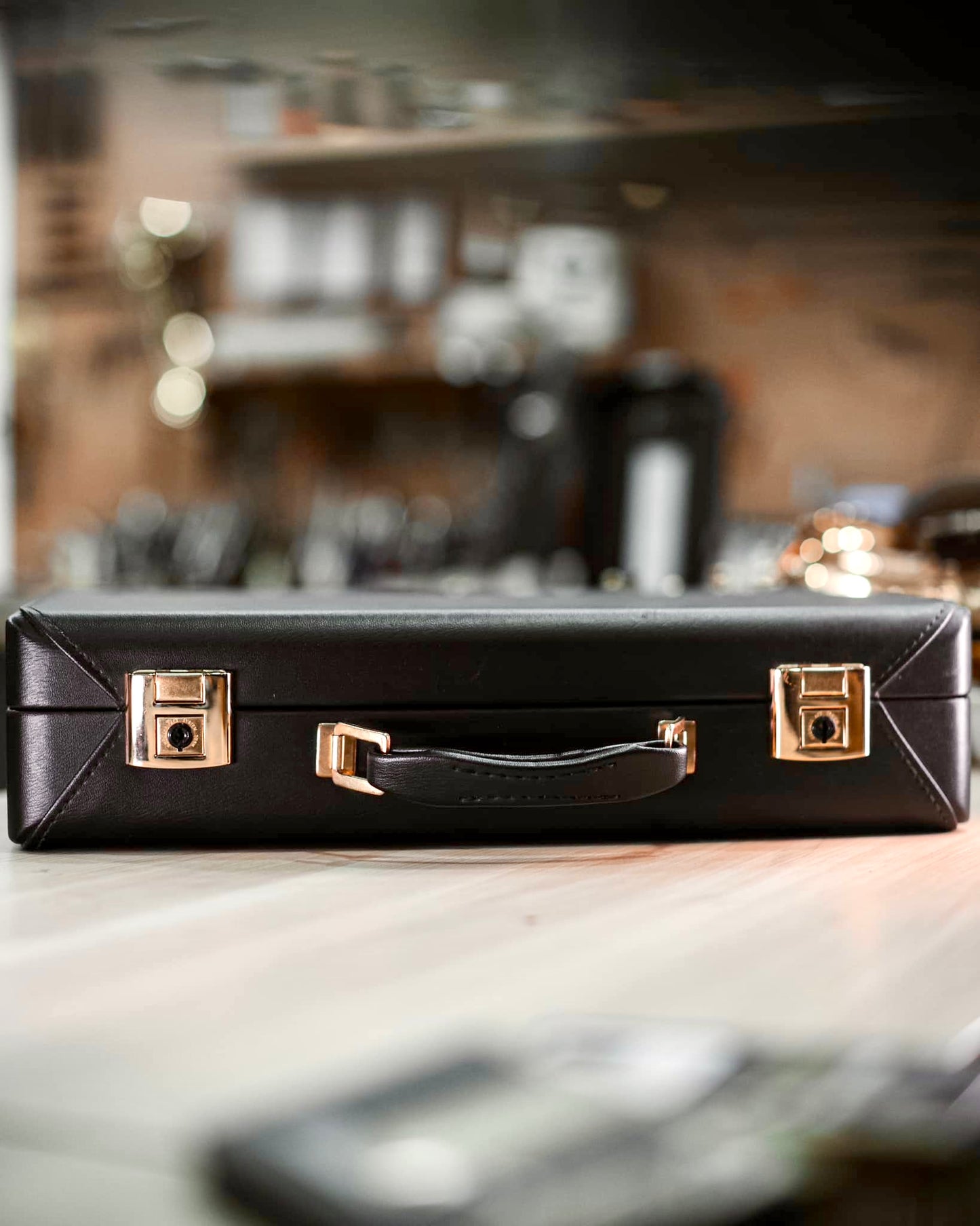 Buffet Crampon E13 A Clarinet (Pre-Owned, Like New)