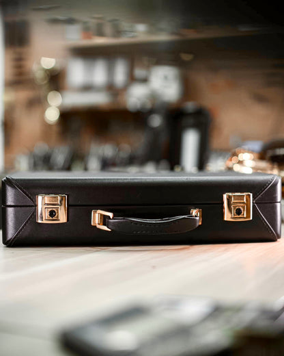 Buffet Crampon E13 A Clarinet (Pre-Owned, Like New)