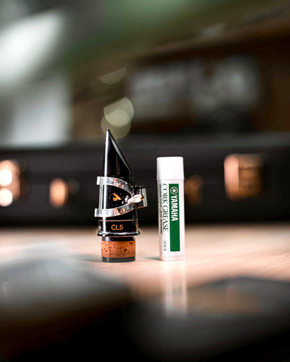 Buffet Crampon E13 A Clarinet (Pre-Owned, Like New)