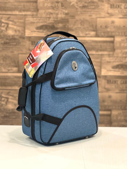 Marcus Bonna MB-5 Baby 2 French Horn Case