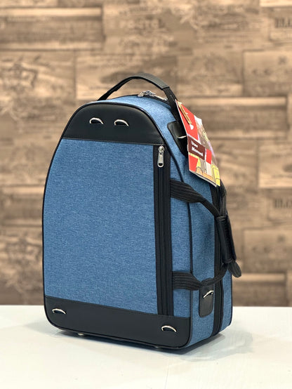 Marcus Bonna MB-5 Baby 2 French Horn Case