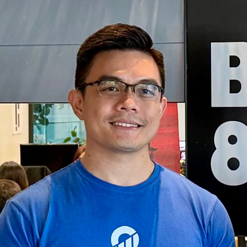 Photo of Casper