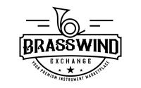 BrassWind Exchange