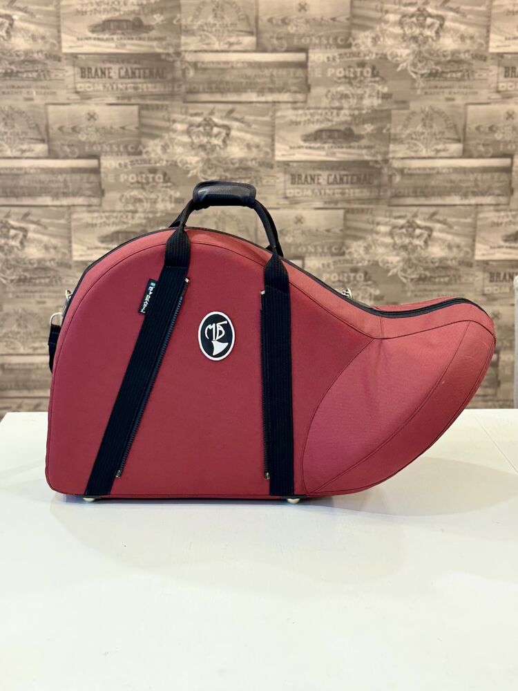 Marcus Bonna MB-2 French Horn Case