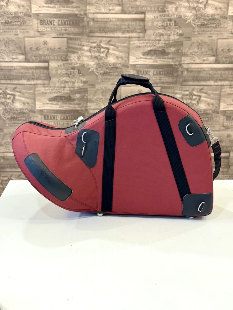 Marcus Bonna MB-2 French Horn Case - image 2