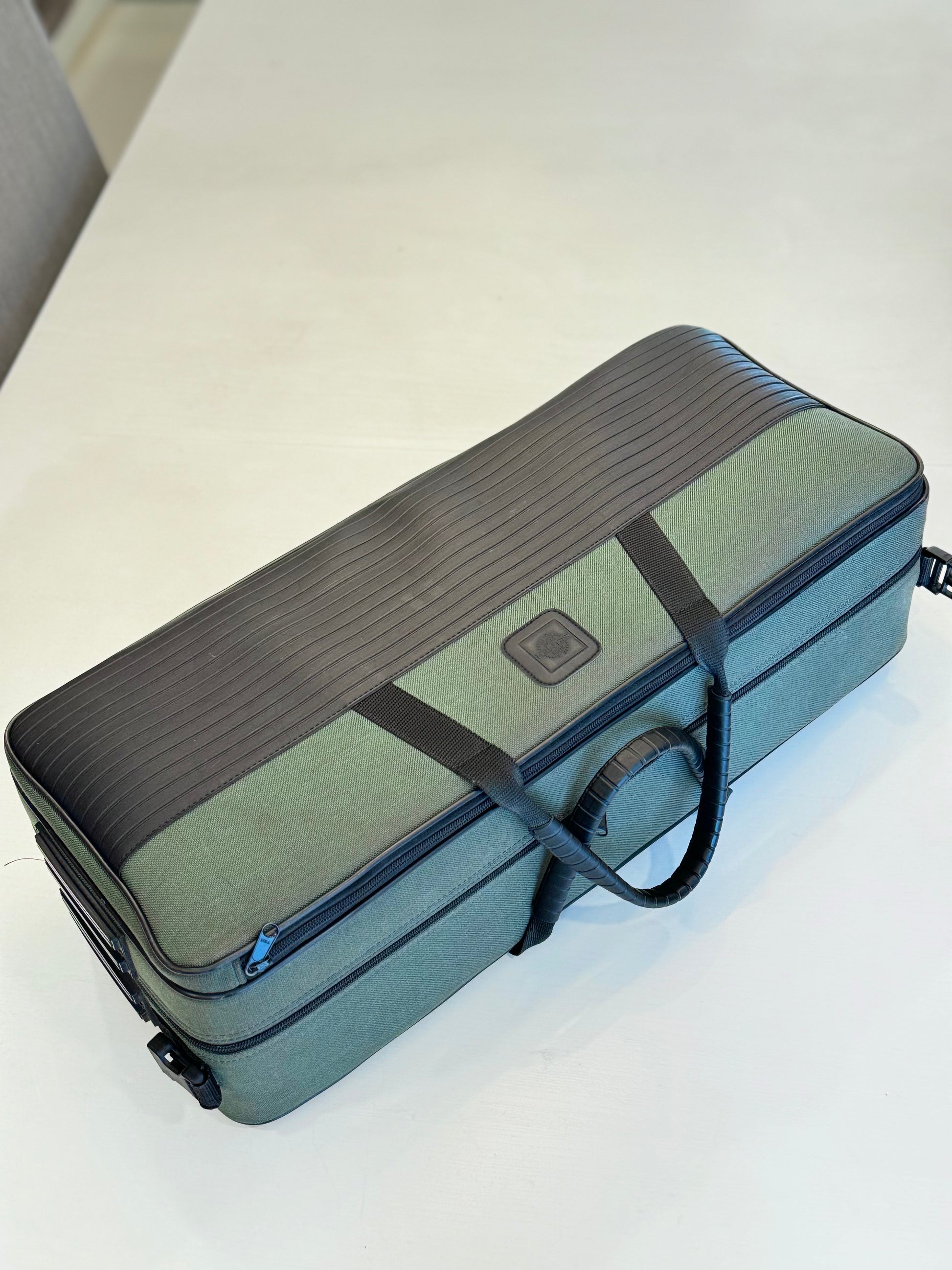 Selmer Series III Alto Saxophone - image 9